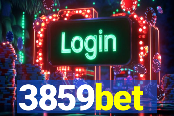 3859bet