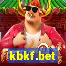 kbkf.bet