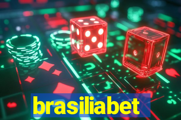 brasiliabet