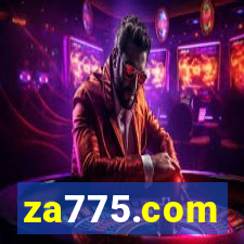 za775.com