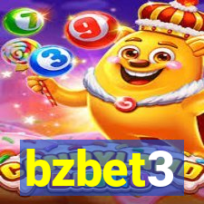 bzbet3