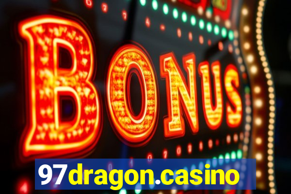 97dragon.casino