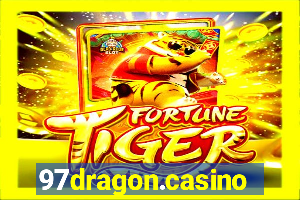 97dragon.casino