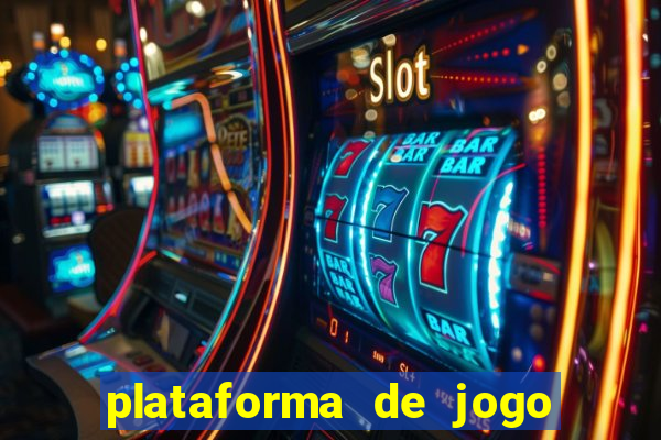 plataforma de jogo que paga no cadastro facebook