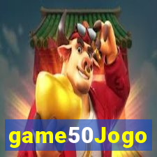 game50Jogo