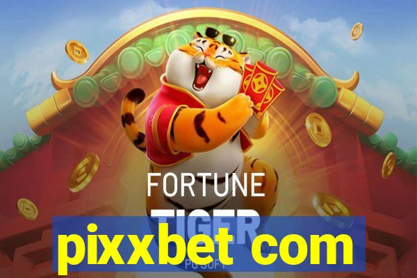 pixxbet com