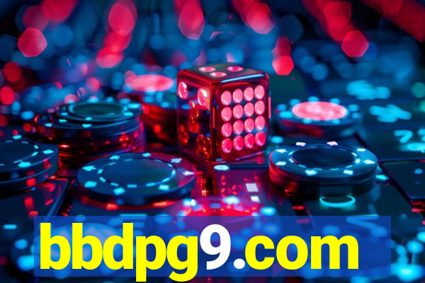 bbdpg9.com