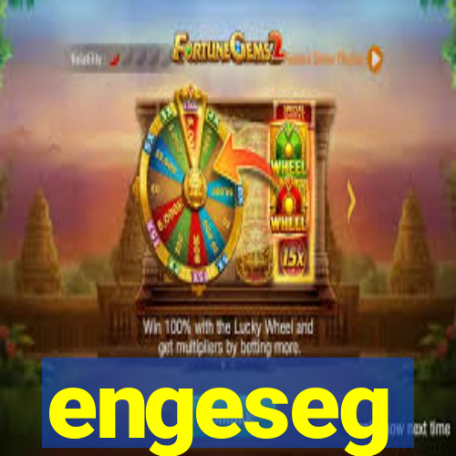 engeseg