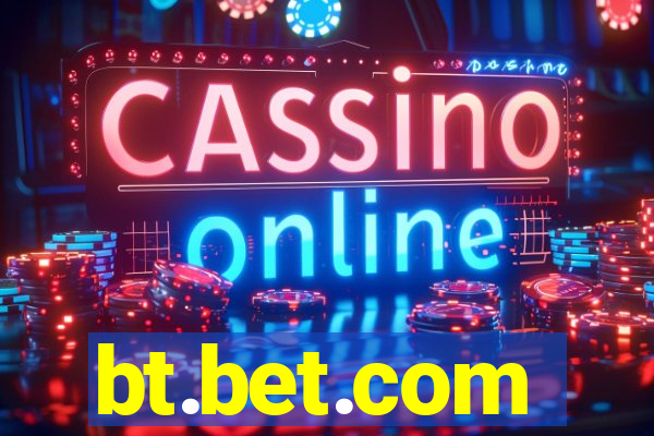 bt.bet.com