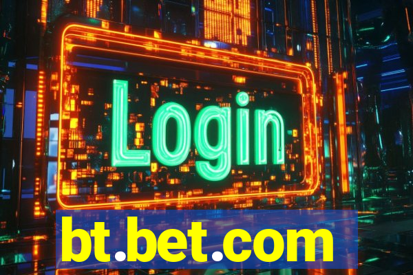 bt.bet.com