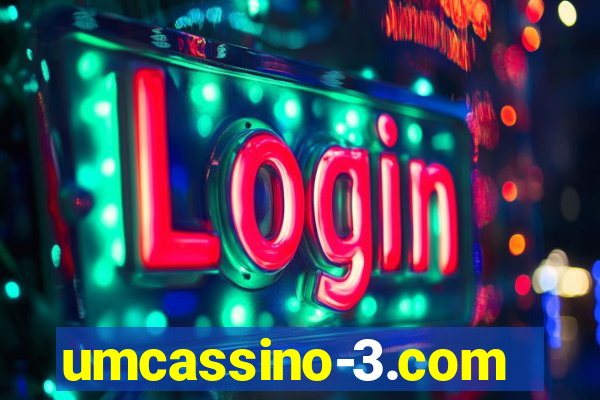 umcassino-3.com