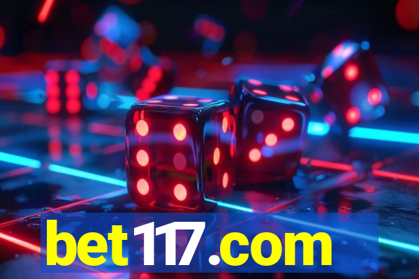 bet117.com