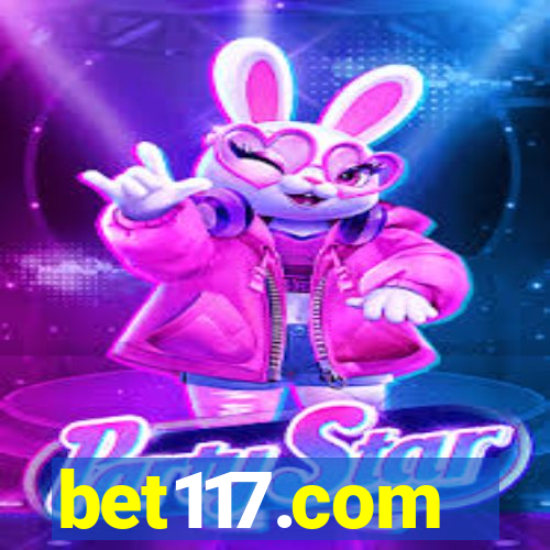 bet117.com