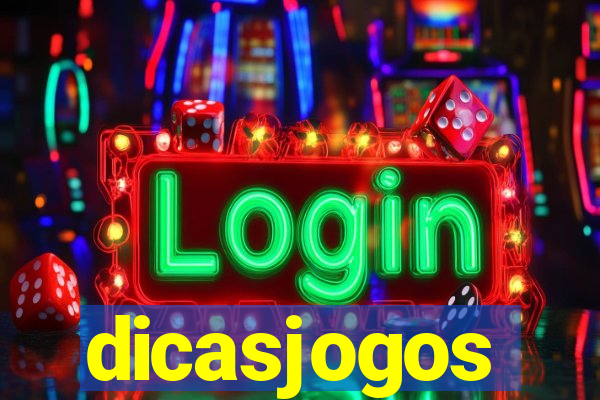 dicasjogos