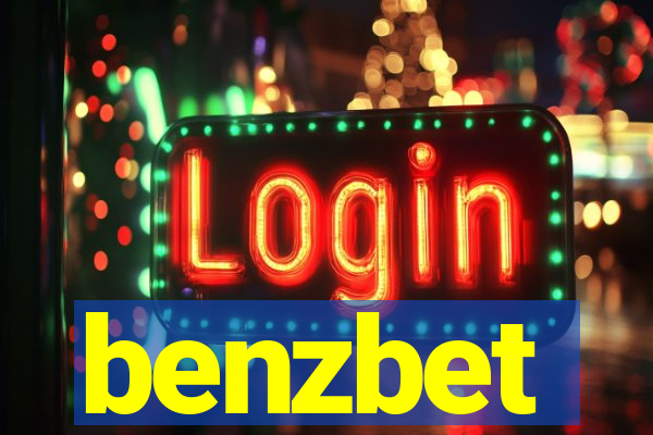 benzbet