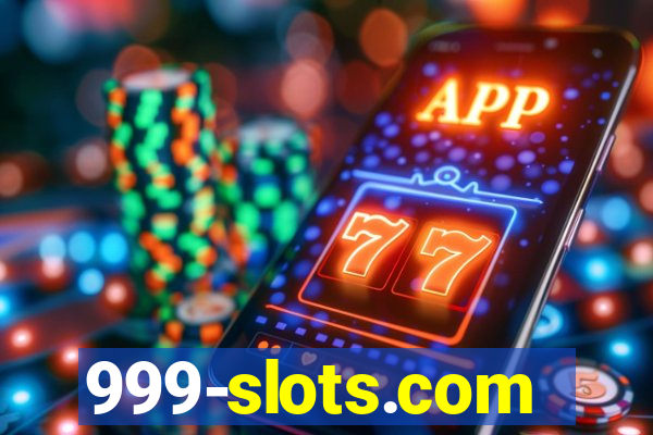 999-slots.com