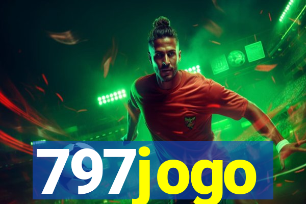 797jogo