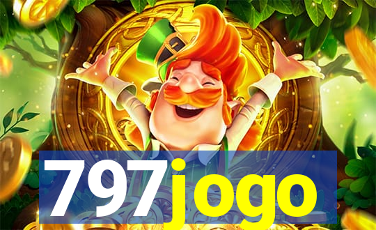 797jogo