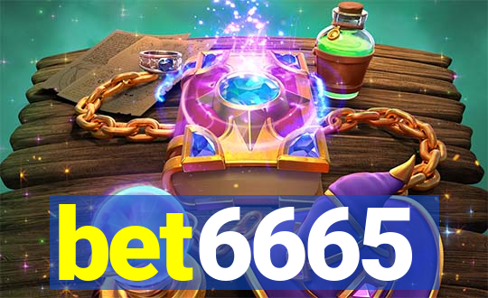 bet6665