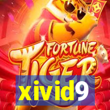 xivid9