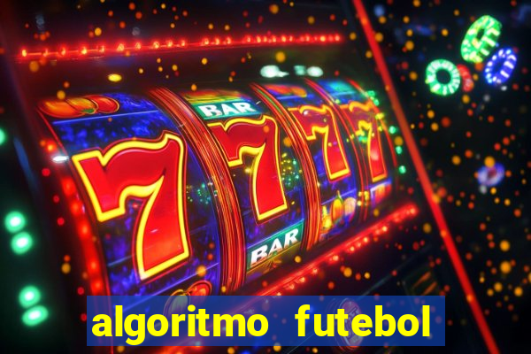 algoritmo futebol virtual bet365