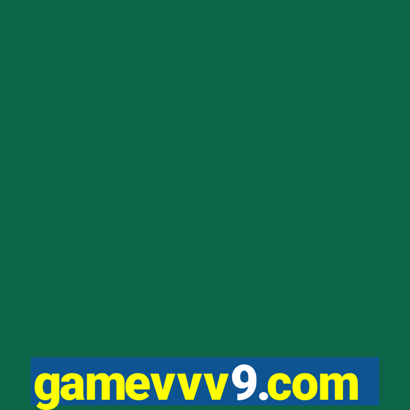 gamevvv9.com