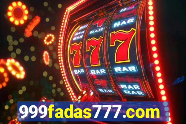 999fadas777.com