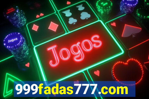 999fadas777.com