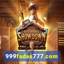 999fadas777.com