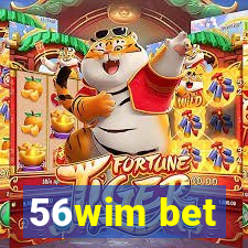 56wim bet