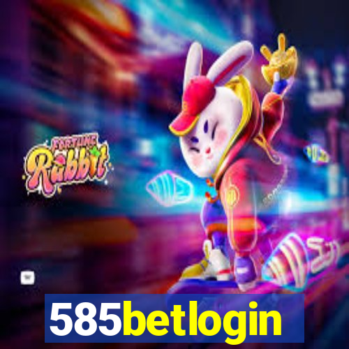 585betlogin