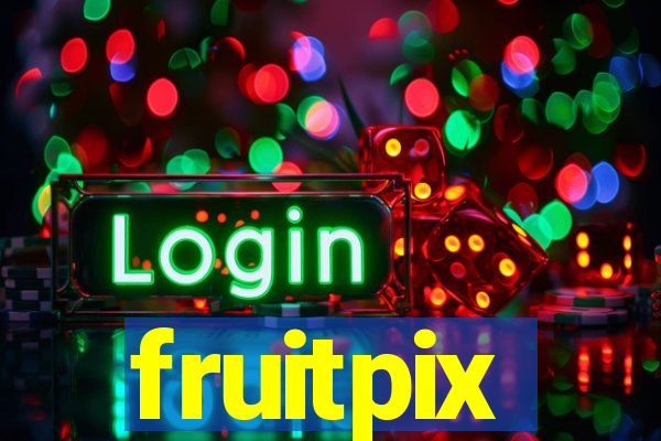 fruitpix