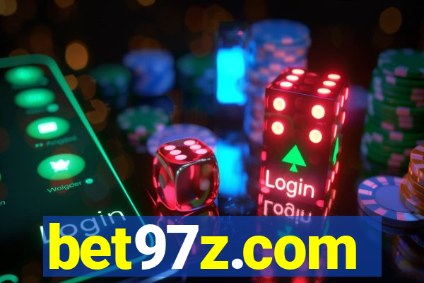 bet97z.com