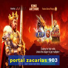 portal zacarias 903