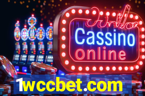 1wccbet.com