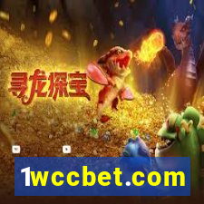 1wccbet.com