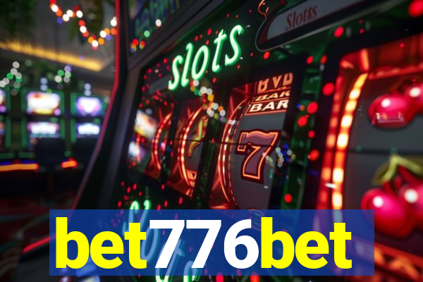 bet776bet