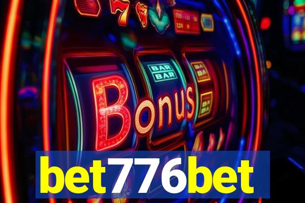 bet776bet