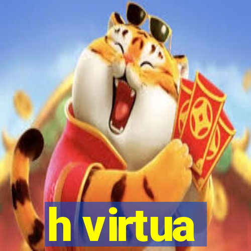 h virtua