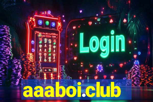 aaaboi.club