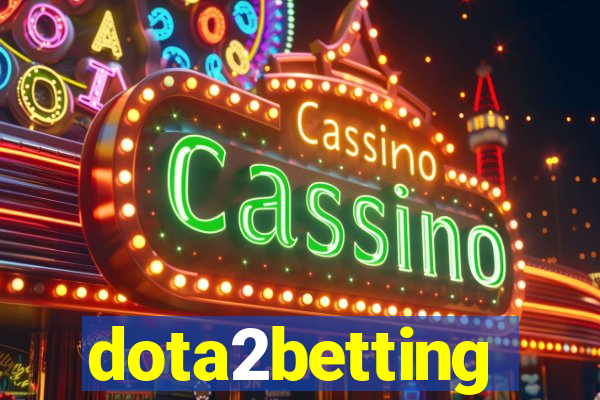 dota2betting