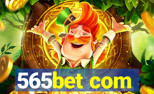 565bet com