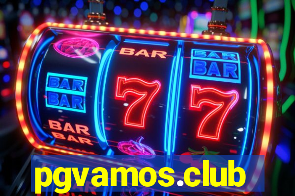 pgvamos.club