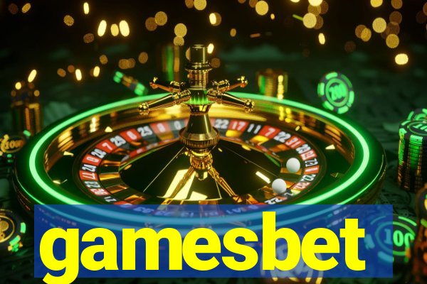 gamesbet