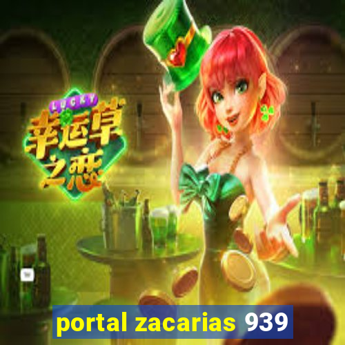 portal zacarias 939