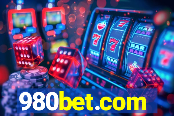 980bet.com