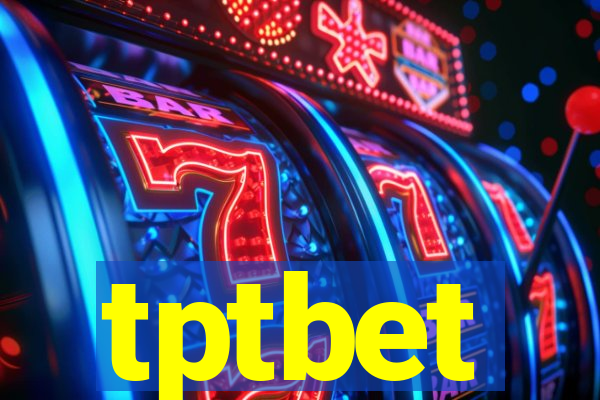 tptbet