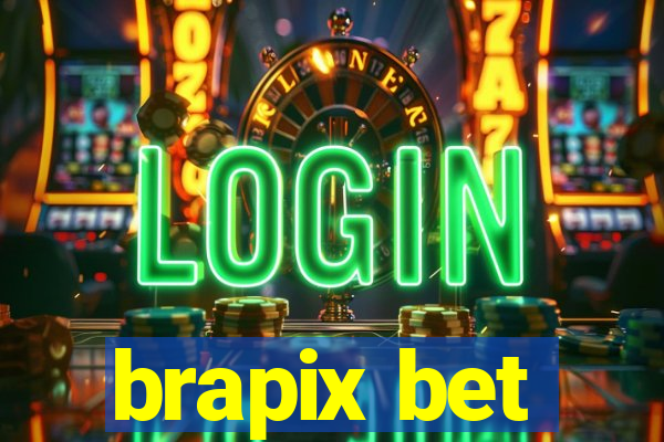 brapix bet