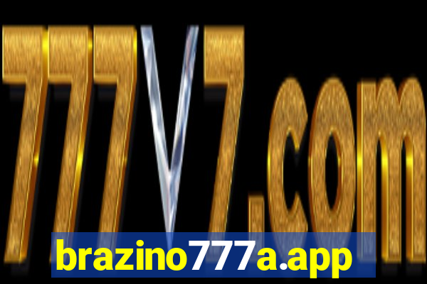 brazino777a.app