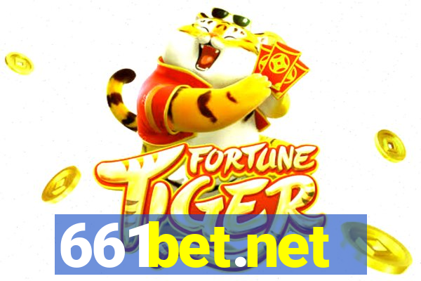 661bet.net